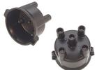 1978&nbsp;Honda&nbsp;Distributor Cap