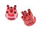 1979&nbsp;Audi&nbsp;Fox&nbsp;Distributor Cap