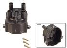 1997&nbsp;Geo&nbsp;Prizm LSI (Engine: L4 1.6)&nbsp;Distributor Cap