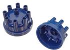 1993&nbsp;Rover&nbsp;Defender 3.9 (Engine: 29G)&nbsp;Distributor Cap