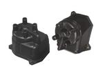 2000&nbsp;Isuzu&nbsp;Oasis 2.3 (Engine: F23A7)&nbsp;Distributor Cap