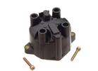 1996&nbsp;Mitsubishi&nbsp;Expo 2.4 7-Passenger (Engine: 4G64)&nbsp;Distributor Cap