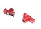 1992&nbsp;Volkswagen&nbsp;Jetta GLI 16V&nbsp;Distributor Rotor