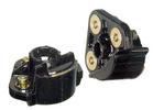 1992&nbsp;Mercedes Benz&nbsp;500SL (Engine: 119.960)&nbsp;Distributor Rotor