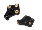 1993&nbsp;Mercedes Benz&nbsp;300TE 4-Matic Wagon (Engine: 103.985)&nbsp;Distributor Rotor