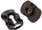 1997&nbsp;Geo&nbsp;Tracer (Engine: L4 1.6)&nbsp;Distributor Rotor