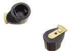 1962&nbsp;MG&nbsp;MGA (Engine: 1.5&1.6)&nbsp;Distributor Rotor