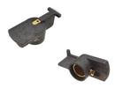 1996&nbsp;Dodge&nbsp;Stealth SOHC-12V (Engine: V6 3.0)&nbsp;Distributor Rotor