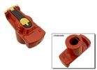1993&nbsp;Mercedes Benz&nbsp;190E  2.3 (Engine: 102.985)&nbsp;Distributor Rotor
