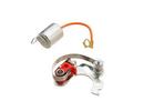 1962&nbsp;MG&nbsp;MGA (Engine: 1.5&1.6)&nbsp;Ignition Tune-Up Kit