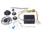 1980&nbsp;MG&nbsp;MGB/MGB-GT (Engine: 1.8)&nbsp;Ignition Conversion Kit