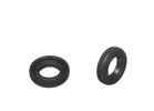 1993&nbsp;Honda&nbsp;Accord 2.2 SE 4dr (Engine: F22A6)&nbsp;Distributor Seal