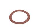 1979&nbsp;Audi&nbsp;Fox&nbsp;Distributor Gasket