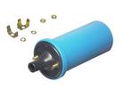1974&nbsp;Volvo&nbsp;140 (Engine: B20)&nbsp;Ignition Coil