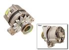 1992&nbsp;Volkswagen&nbsp;Golf GTI 8V&nbsp;Alternator
