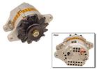 1989&nbsp;Dodge&nbsp;Ram 50 Custom (Engine: L4 2.6)&nbsp;Alternator