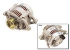 1997&nbsp;Dodge&nbsp;B2500 Sportsman Van (Engine: V8 5.9)&nbsp;Alternator