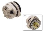 2000&nbsp;GMC&nbsp;K3500 Pickup (Engine: V8 7.4)&nbsp;Alternator
