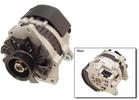 2001&nbsp;Saturn&nbsp;SW Series (Engine: L4 1.9)&nbsp;Alternator