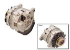 2001&nbsp;Saturn&nbsp;SW Series (Engine: L4 1.9)&nbsp;Alternator