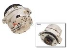 1986&nbsp;Buick&nbsp;Skyhawk T-Type (Engine: L4 1.8)&nbsp;Alternator