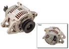 1993&nbsp;Dodge&nbsp;Grand Caravan ES (Engine: V6 3.0)&nbsp;Alternator