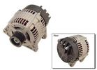 1999&nbsp;Rover&nbsp;Discovery 4.0 (Engine: 50D)&nbsp;Alternator