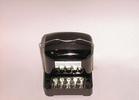 1955&nbsp;MG&nbsp;TD/TF (Engine: 1.3&1.5)&nbsp;Voltage Regulator