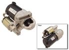 1999&nbsp;Buick&nbsp;Century Limited (Engine: V6 3.1)&nbsp;Starter