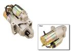 2000&nbsp;GMC&nbsp;S15 Jimmy (Engine: V6 4.3)&nbsp;Starter