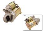 1999&nbsp;Buick&nbsp;Century Limited (Engine: V6 3.1)&nbsp;Starter
