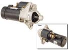 2001&nbsp;Saturn&nbsp;SW Series (Engine: L4 1.9)&nbsp;Starter