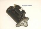 1997&nbsp;Geo&nbsp;Tracer (Engine: L4 1.6)&nbsp;Starter