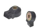 1997&nbsp;Volvo&nbsp;960 (Engine: B6304)&nbsp;Knock Sensor