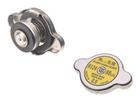 1993&nbsp;Acura&nbsp;Integra 1.8RS/LS 4dr (Engine: B18A1)&nbsp;Radiator Cap