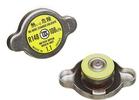2004&nbsp;Isuzu&nbsp;Axiom 3.5 (Engine: 6VE1)&nbsp;Radiator Cap
