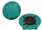 1999&nbsp;Volvo&nbsp;V70 AWD 2.5L Turbo (Engine: B5254)&nbsp;Expansion Tank Cap