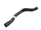 1996&nbsp;Eagle&nbsp;Summit DL (Engine: L4 1.5)&nbsp;Radiator Hose