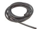 1988&nbsp;Volkswagen&nbsp;Scirocco 16V&nbsp;Expansion Tank Hose