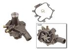 1979&nbsp;Buick&nbsp;Electra 225&nbsp;Water Pump