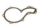 2000&nbsp;Audi&nbsp;A4 Quattro Turbo 4CY (Engine: AEB-1.8)&nbsp;Water Pump Gasket