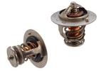 2004&nbsp;Scion&nbsp;xA 1.5L DOHC-16V (Engine: 1NZFE)&nbsp;Thermostat