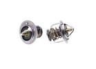 1993&nbsp;Honda&nbsp;Accord 2.2 LX 4dr (Engine: F22A1)&nbsp;Thermostat