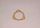 1962&nbsp;MG&nbsp;MGA (Engine: 1.5&1.6)&nbsp;Thermostat Housing Gasket