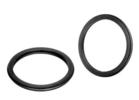 1993&nbsp;Volvo&nbsp;240 (Engine: B230)&nbsp;Thermostat O-Ring