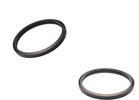 1991&nbsp;Lexus&nbsp;ES 250 V6 (Engine: 2VZFE)&nbsp;Thermostat Gasket
