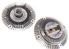 1991&nbsp;BMW&nbsp;325ix Sedan (Engine: M20)&nbsp;Fan Clutch