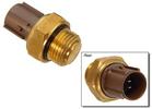 2003&nbsp;Acura&nbsp;RSX 2.0 Type S (Engine: K20A/Z_)&nbsp;Auxiliary Fan Switch