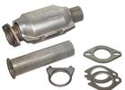 1996&nbsp;Mitsubishi&nbsp;Diamante 3.0 SOHC (Engine: 6G72)&nbsp;Catalytic Converter
