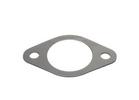 1995&nbsp;Mazda&nbsp;Muffler Gasket